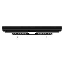 Load image into Gallery viewer, Sonos Arc Wall Mount