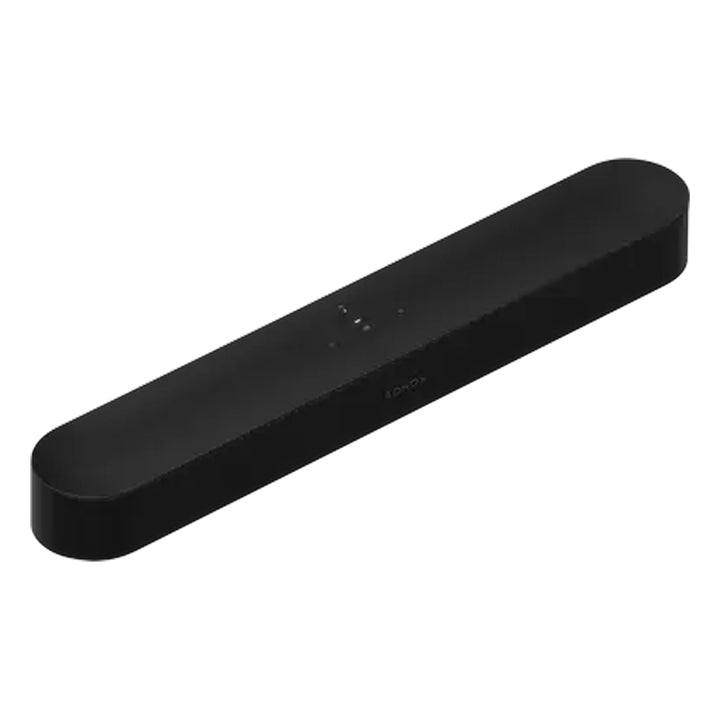 Sonos Beam Gen 2 Smart TV Atmos Wireless Soundbar