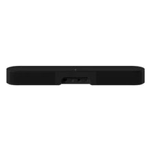 Load image into Gallery viewer, Sonos Beam Gen 2 Smart TV Atmos Wireless Soundbar
