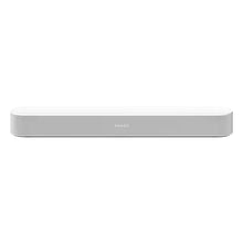 Load image into Gallery viewer, Sonos Beam Gen 2 Smart TV Atmos Wireless Soundbar
