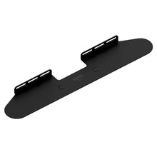 Load image into Gallery viewer, Sonos Beam Wall Mount
