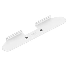 Load image into Gallery viewer, Sonos Beam Wall Mount