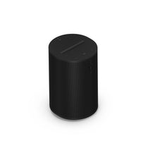 Load image into Gallery viewer, Sonos Era 100
