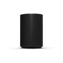 Load image into Gallery viewer, Sonos Era 100