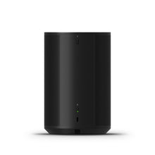 Load image into Gallery viewer, Sonos Era 100