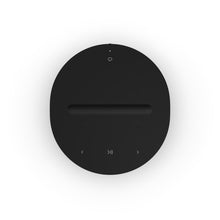 Load image into Gallery viewer, Sonos Era 100
