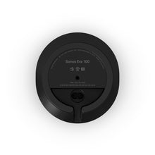 Load image into Gallery viewer, Sonos Era 100