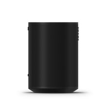 Load image into Gallery viewer, Sonos Era 100