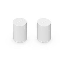 Load image into Gallery viewer, Sonos 2 Room Set with Era 100