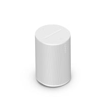 Load image into Gallery viewer, Sonos Era 100