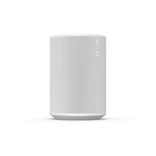 Load image into Gallery viewer, Sonos Era 100
