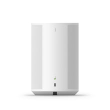Load image into Gallery viewer, Sonos Era 100