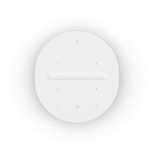 Load image into Gallery viewer, Sonos Era 100