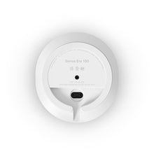 Load image into Gallery viewer, Sonos Era 100