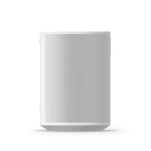 Load image into Gallery viewer, Sonos Era 100