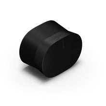 Load image into Gallery viewer, Sonos Era 300