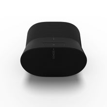 Load image into Gallery viewer, Sonos Era 300 Wireless Smart Speaker with Dolby Atmos
