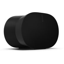Load image into Gallery viewer, Sonos Era 300
