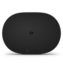 Load image into Gallery viewer, Sonos Era 300