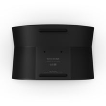 Load image into Gallery viewer, Sonos Era 300 Wireless Smart Speaker with Dolby Atmos
