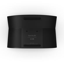 Load image into Gallery viewer, Sonos Era 300