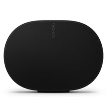 Load image into Gallery viewer, Sonos Era 300 Wireless Smart Speaker with Dolby Atmos
