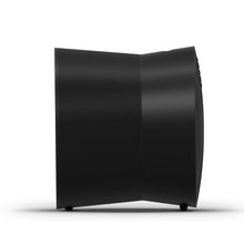 Load image into Gallery viewer, Sonos Era 300