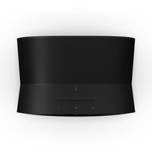 Load image into Gallery viewer, Sonos Era 300
