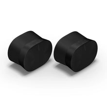 Load image into Gallery viewer, Sonos Immersive Music Set with Era 300