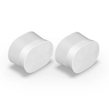 Load image into Gallery viewer, Sonos Immersive Music Set with Era 300
