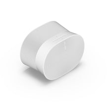 Load image into Gallery viewer, Sonos Era 300