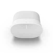 Load image into Gallery viewer, Sonos Era 300