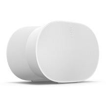 Load image into Gallery viewer, Sonos Era 300