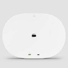 Load image into Gallery viewer, Sonos Era 300
