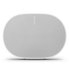 Load image into Gallery viewer, Sonos Era 300