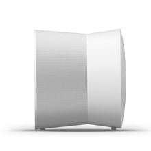 Load image into Gallery viewer, Sonos Era 300