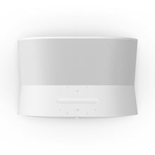 Load image into Gallery viewer, Sonos Era 300