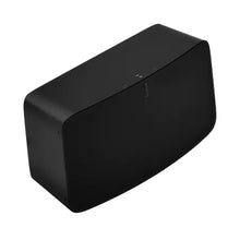 Load image into Gallery viewer, Sonos Five