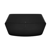 Load image into Gallery viewer, Sonos Five