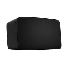 Load image into Gallery viewer, Sonos Five Wireless Speaker
