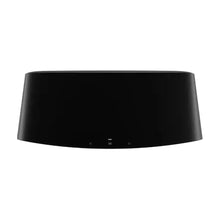 Load image into Gallery viewer, Sonos Five