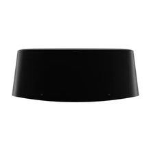 Load image into Gallery viewer, Sonos Five