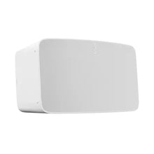 Load image into Gallery viewer, Sonos Five