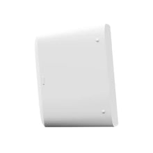 Load image into Gallery viewer, Sonos Five