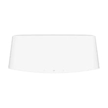 Load image into Gallery viewer, Sonos Five