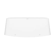 Load image into Gallery viewer, Sonos Five