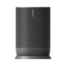 Load image into Gallery viewer, Sonos Move Charging Base