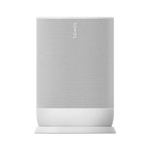 Load image into Gallery viewer, Sonos Move Charging Base