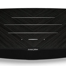 Load image into Gallery viewer, Sonus Faber Omnia High-fidelity Wireless Speaker