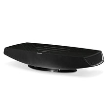 Load image into Gallery viewer, Sonus Faber Omnia High-fidelity Wireless Speaker